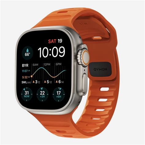 apple watch band sport band|apple watch sport band sale.